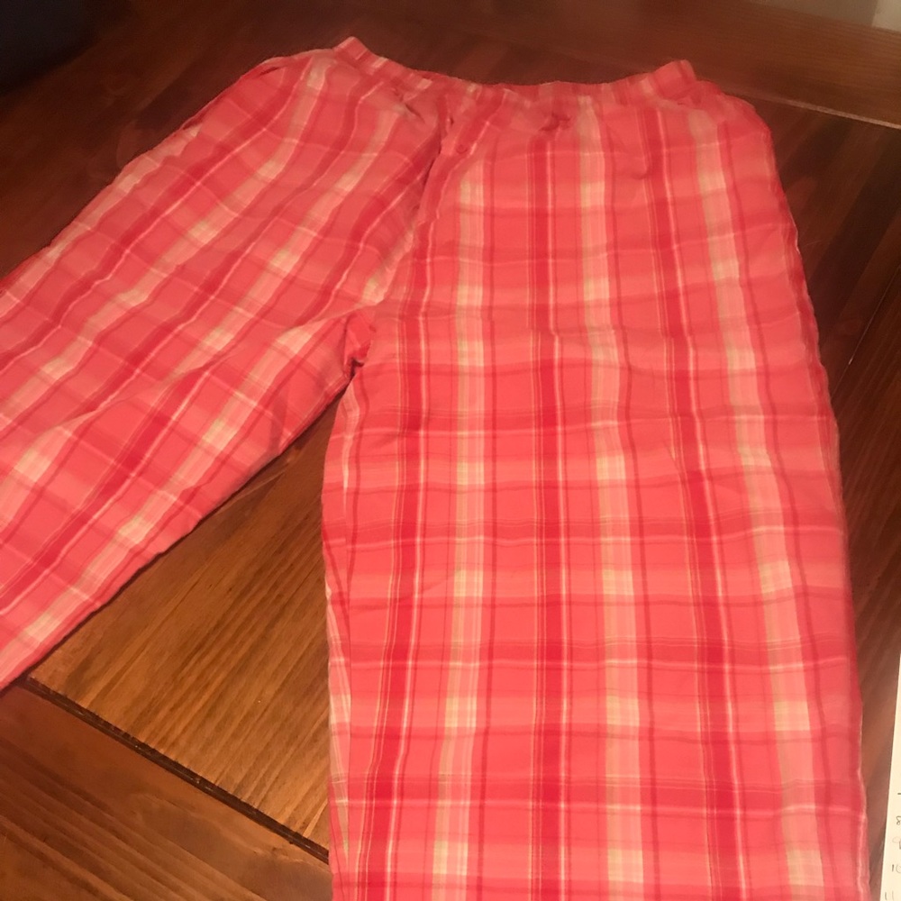 Women’s lounge pants